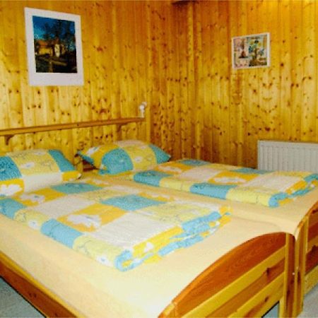 Roemerklause Neustadt an der Weinstraße Екстериор снимка